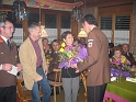 bild (8)